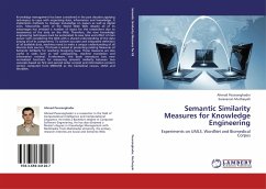 Semantic Similarity Measures for Knowledge Engineering - Pesaranghader, Ahmad; Muthaiyah, Saravanan