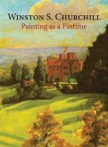 Painting as a Pastime