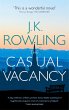 The Casual Vacancy - Bild 1