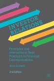 Investor Relations