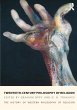 Twentieth-Century Philosophy of Religion - Bild 1
