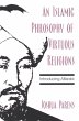 An Islamic Philosophy of Virtuous... - Bild 1
