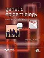 Genetic Epidemiology - Austin, Melissa A (formerly University of Washington, USA)