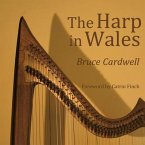 Harp in Wales, the Hb
