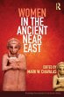 Women in the Ancient Near East - Bild 1