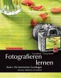 Fotografieren lernen / Fotografieren... - Bild 1