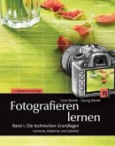 Fotografieren lernen / Fotografieren lernen 1