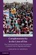 Complementarity in the Line of Fire - Bild 1