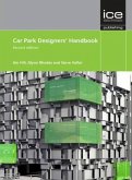 Car Park Designers' Handbook