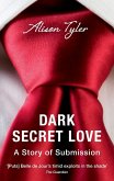 Dark Secret Love