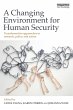 A Changing Environment for Human... - Bild 1