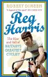 Reg Harris - Bild 1