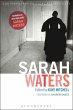 Sarah Waters - Bild 1