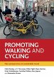 Promoting walking and cycling - Bild 1