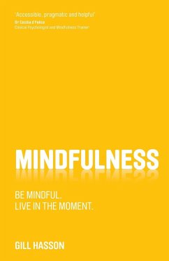 Mindfulness - Hasson, Gill