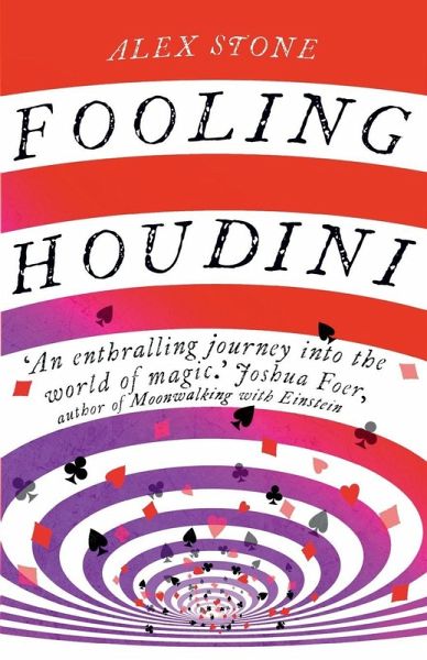 Fooling Houdini