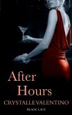 After Hours