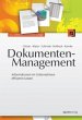 Dokumenten-Management - Bild 1