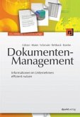 Dokumenten-Management