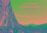 Scottish Sport Climbs