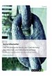 Untersuchung und Anwendung der... - Bild 1