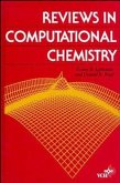 Reviews in Computational Chemistry, Volume 1 (eBook, PDF)