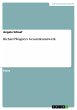Richard Wagners Gesamtkunstwerk (eBook,... - Bild 1