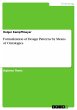 Formalization of Design Patterns by... - Bild 1