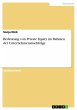 Bedeutung von Private Equity im Rahmen... - Bild 1