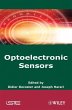 Optoelectronic Sensors (eBook, PDF) - Bild 1