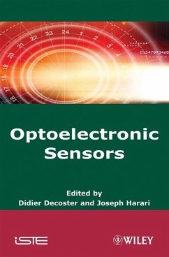 Optoelectronic Sensors (eBook, PDF)