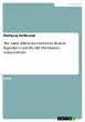 The main differences between Roman... - Bild 1