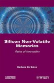Silicon Non-Volatile Memories (eBook, PDF)