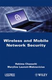 Wireless and Mobile Network Security (eBook, PDF)