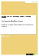 Six Sigma in Kreditinstituten (eBook,... - Bild 1
