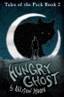 Hungry Ghost - Bild 1