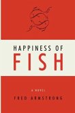 Happiness of Fish