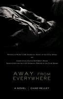 Cover Away from Everywhere