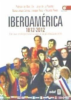 Iberoamérica 1812-2012