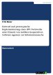 Entwurf und prototypische... - Bild 1
