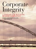 Corporate Integrity (eBook, ePUB)
