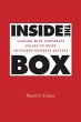 Inside the Box (eBook, ePUB) - Bild 1