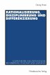 Rationalisierung, Disziplinierung und... - Bild 1