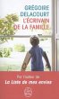 L'Écrivain de la famille - Bild 1