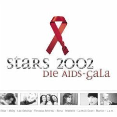 Stars 2002-Die Aids Gala
