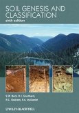Soil Genesis and Classification (eBook, ePUB)