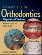 Essentials of Orthodontics (eBook, ePUB) - Bild 1