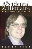 The Accidental Zillionaire (eBook, PDF)
