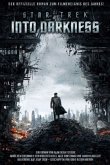 Star Trek Into Darkness Star Trek Into Darkness