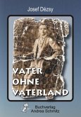 Vater ohne Vaterland